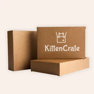 Box Configurator