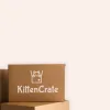 Food Subscription - Image 2