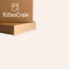 Food Subscription - Image 3