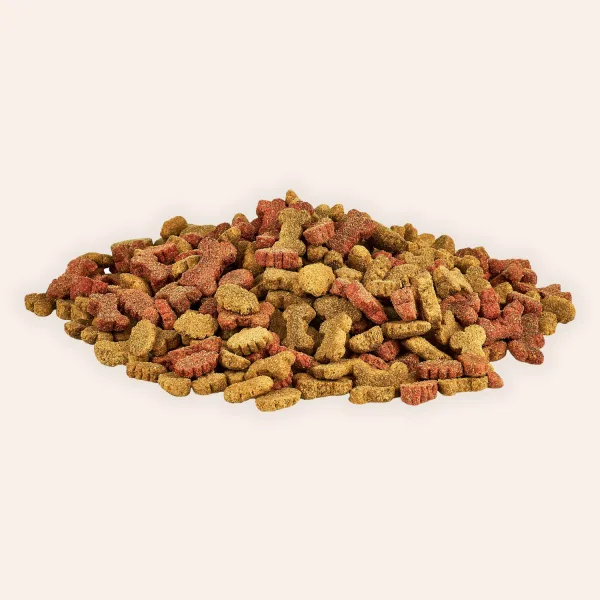 Pet Food