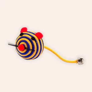 Mouse Toy