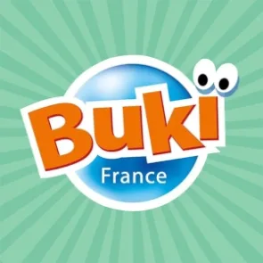 buki-france-logo