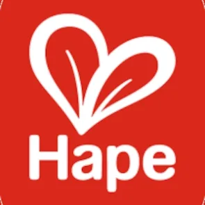 hape-toys-logo