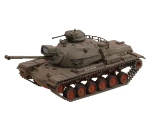 R03170 - Танк M48 A2GA2 / A2 / A2C / A5