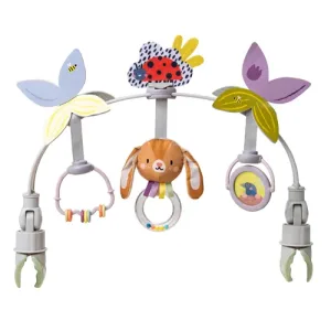 Забавна арка с активности, Taf Toys