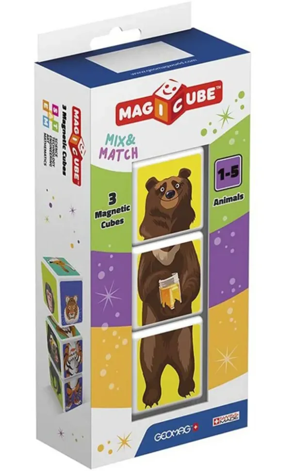Цветен молив, Stabilo, CarbOthello, Сиво бял