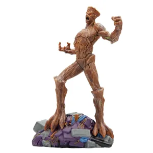 Колекционерска фигурка, Marvel, Bullyland, Грут
