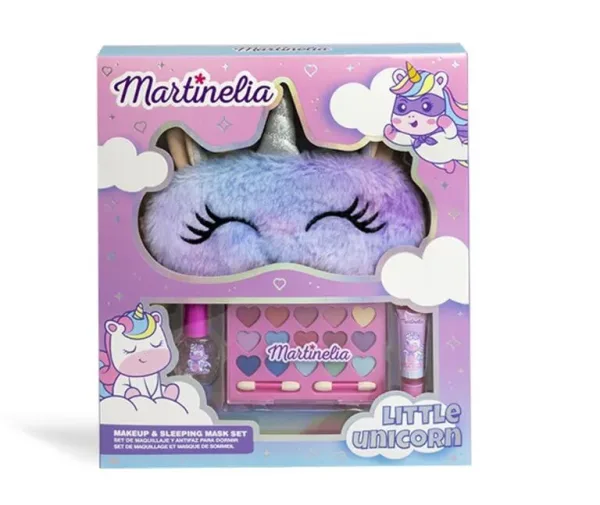 Текст маркер, Stabilo, Swing Cool, Жълт