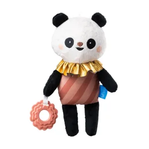 Бебешка мека играчка, Taf Toys, Панда Памела