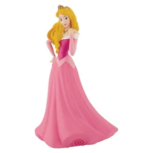 Колекционерска фигурка, Walt Disney, Bullyland, Аврора