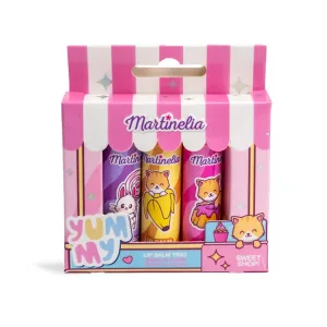 Бебешка мека дрънкалка, Taf Toys, Панда Памела