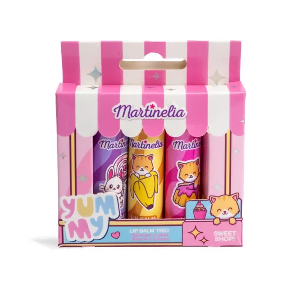 Бебешка мека дрънкалка, Taf Toys, Панда Памела
