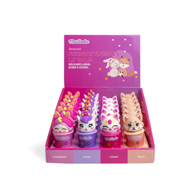 Бебешка мека дрънкалка, Taf Toys, Куче Даниел