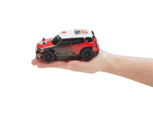 R24470 Скоростен автомобил - RC управление - Състезател