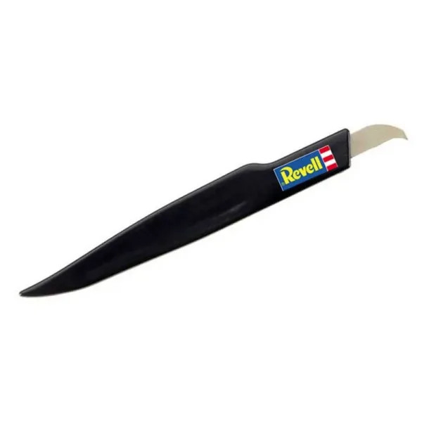 Инструмент за гравиране, Revell