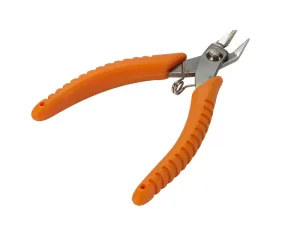 Прецизни клещи, Revell