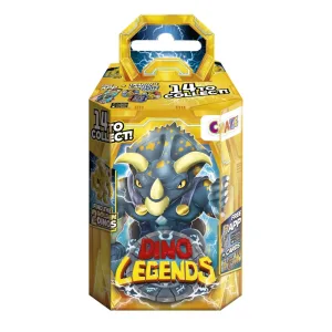 Колекционерска фигурка, Craze, Dino Legends