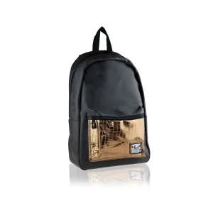 Ученическа раница, Astra, HS-278, Hash 3, 45 x 29 x 16 см