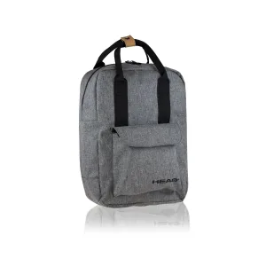 Ученическа раница, Astra, HS-339, Hash 3, 36 x 26 x 12 см