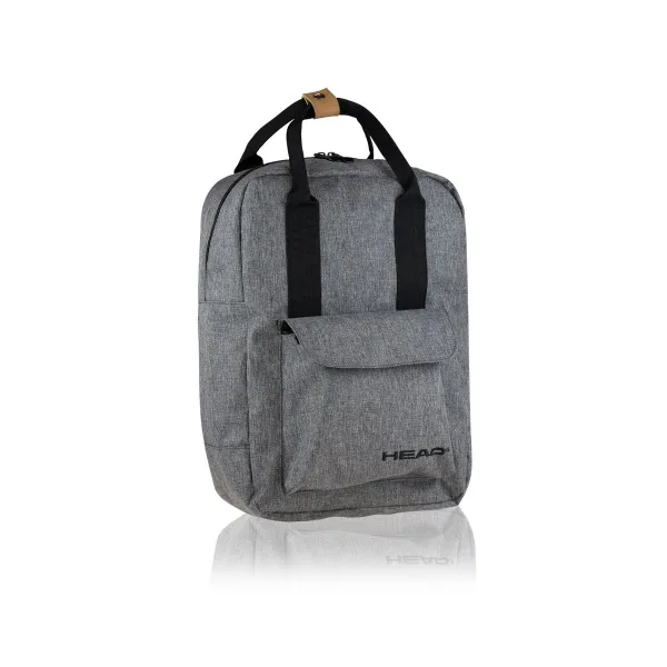 Ученическа раница, Astra, HS-339, Hash 3, 36 x 26 x 12 см