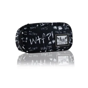 Единичен несесер, Astra, HS-350 Hash 3