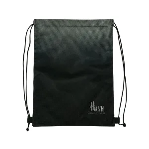 Спортна чанта, Astra, HS-284, Hash 3, 45 x 33 см