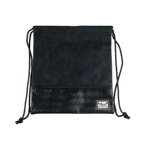Спортна чанта, Astra, HS-341, Hash 3, Fashion, 45 x 38 см