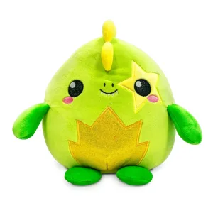 Плюшена играчка, Craze, Squishpets, 19см