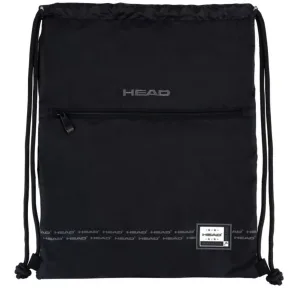 Спортна чанта, HD-417, Head 4, 45 x 38 см