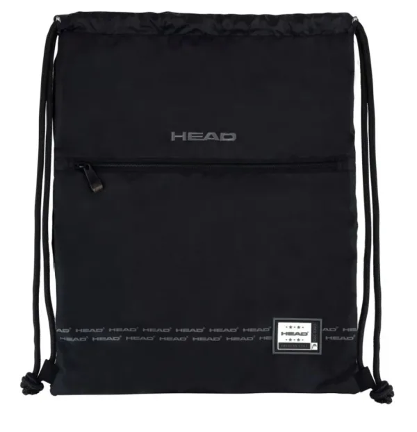 Спортна чанта, HD-417, Head 4, 45 x 38 см