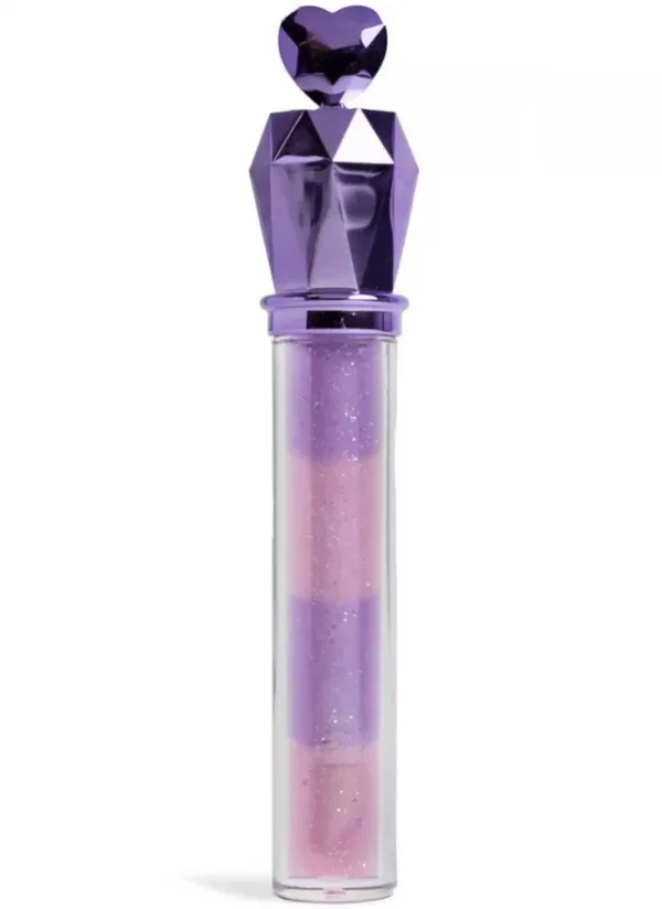 Гланц за устни, Martinelia, Кралски скиптър, 2.7 гр
