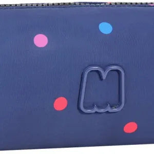 Несесер, Marshmallow, Hey Girl Navy, 8 x 21 x 7 см