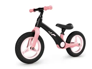 Балансиращо колело, Hape, Розово