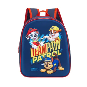 Детска раница, Kstationery, Paw Patrol, Отборът, 30 x 25 x 11 cм