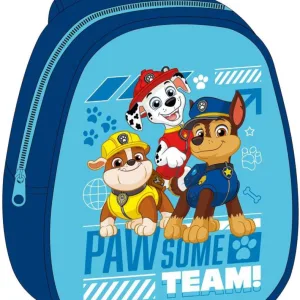Детска раница, Kstationery, Paw Patrol, 30 x 25 x 11 cм
