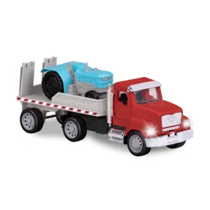 Детска играчка, Battat, Driven, Мини пътна помощ