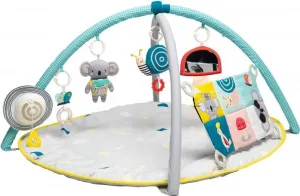 Активна гимнастика, Taf Toys, All Around The Gym, 100 x 80 x 53 cm