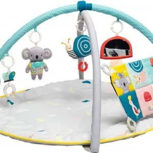 Активна гимнастика, Taf Toys, All Around The Gym, 100 x 80 x 53 cm