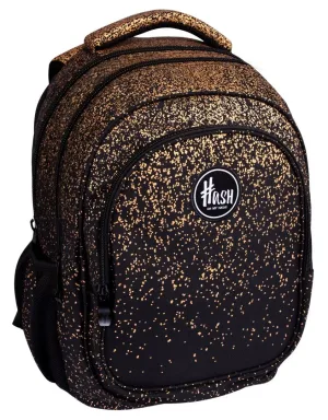 Ученическа раница, Astra, AB300, GOLDEN DUST