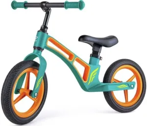 Балансиращо колело Hape Explorer, Синьо