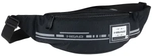 Чанта за талия, HD-413, Head 4, 10 x 26 x 7 см