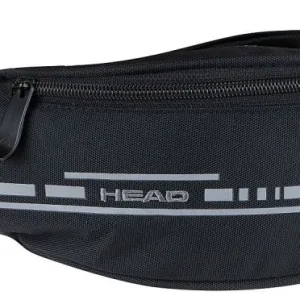 Чанта за талия, HD-413, Head 4, 10 x 26 x 7 см