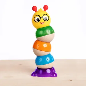 Балансираща играчка