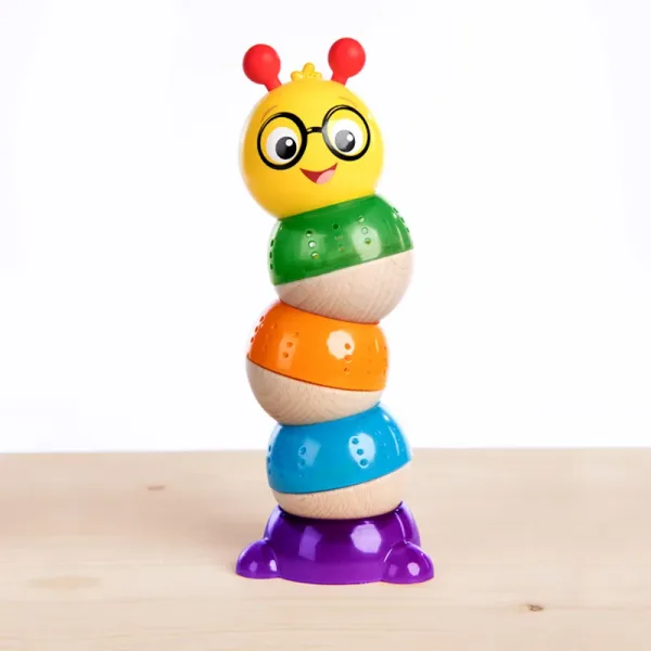 Балансираща играчка