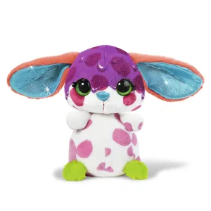Плюшена играчка  - Кученце 16 см.