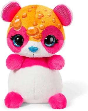 Плюшена играчка - Панда 16 см.