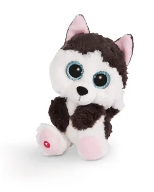 Плюшена играчка - Кученце - 15см.