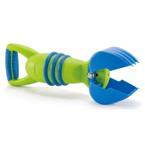 Щипка за пясък, Hape, Зелена