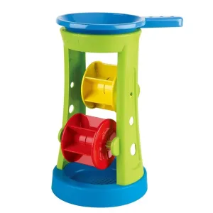 Занимателна играчка, Hape, Пясъчна мелничка