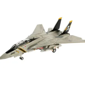 F-14A Томкат